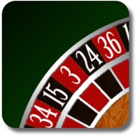 Roulette FREE 2.1.7