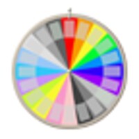 Roulette Game icon