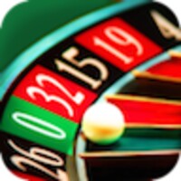 Roulette 2.2.3