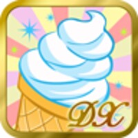 ソフトクリーム職人DX icon