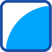 Rounded Corners Photo icon
