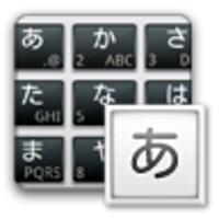 RoundFormeBlack icon