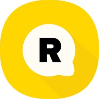 Rounds: Free Video Call and Text icon