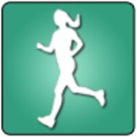 Route Runner icon