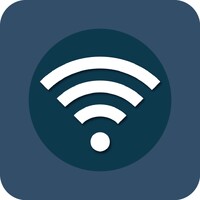 Router Admin Page icon