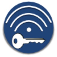 Router Keygen icon