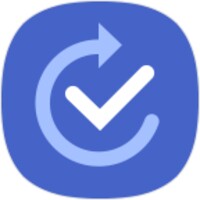 Routines icon