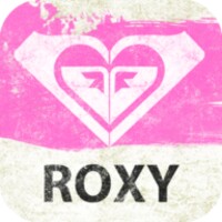 Roxy icon