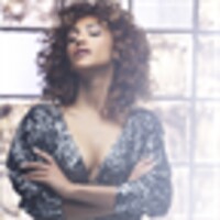 Roya icon