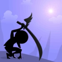 Royal Blade icon