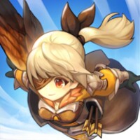 Royal Crown icon