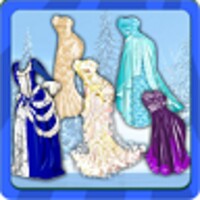 Royal Dress Up Games 8.9