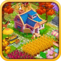 Royal Farm 14.0