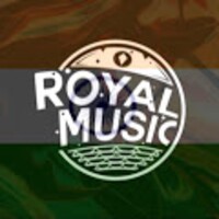 Royal Music icon