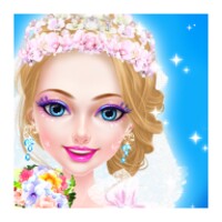 Royal Princess Wedding icon