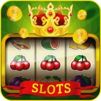 Royal Slots Journey 1.87