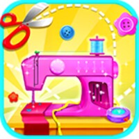Royal Tailor-Prince Boutique icon