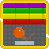 Royale Bricks icon