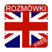 Rozmówki Angielskie 3.8