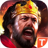 Kings Empire icon