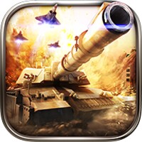 War Zone icon