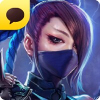 코어마스터즈 RPG icon