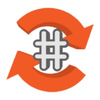 #RPM Wando icon