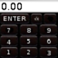 RpnCalc 3.3