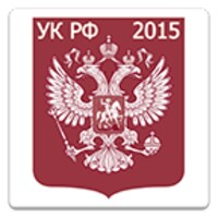 УК РФ 2015 6.01