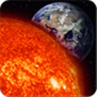 RRA Space Weather 2.0.6