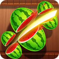 Fruit Crush 1.1.7