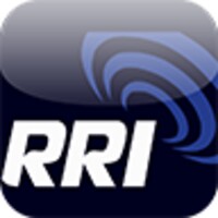 RRI Play icon