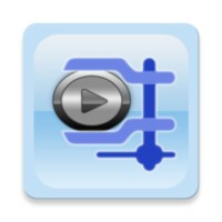 RRM VIDEO CONVERTER 3.7.03