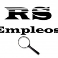 RS empleos icon