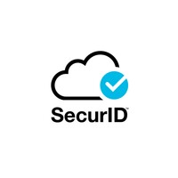 RSA SecurID icon