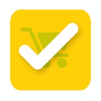 rShopping List icon