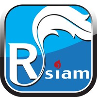 Rsiam icon