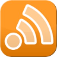 RSS Reader 1.2.8