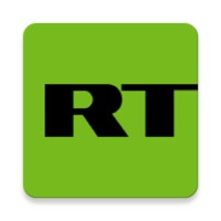 RT News 3.5.61