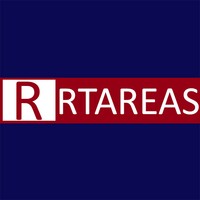 RTAREAS icon