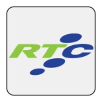 RTC Mobile icon