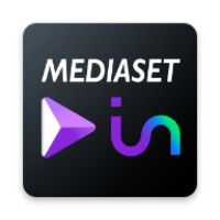 Mediaset Play 6.3.2