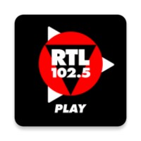 RTL 102.5 icon