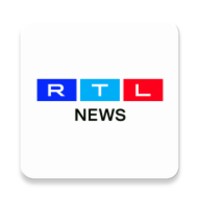 RTL INSIDE 5.3.1