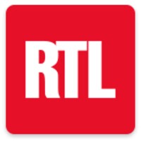 RTL icon