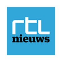 RTL Nieuws 4.5.2