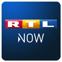 RTL NOW icon