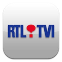 RTL TVI icon