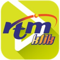 RTM Mobile 2.0.22