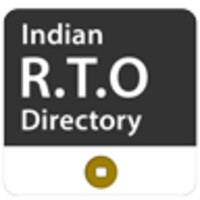 RTO Codes - India 7.0